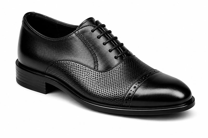 Ethnic Shoes
