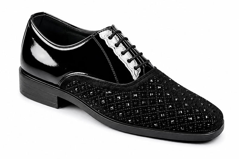 Ethnic Shoes