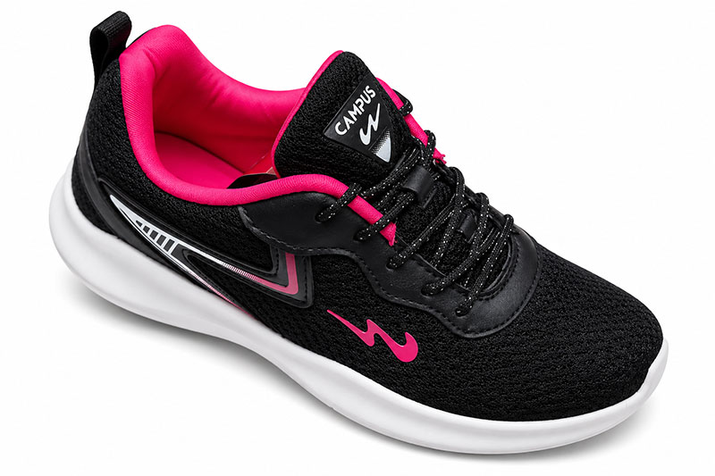 Ethnic Shoes