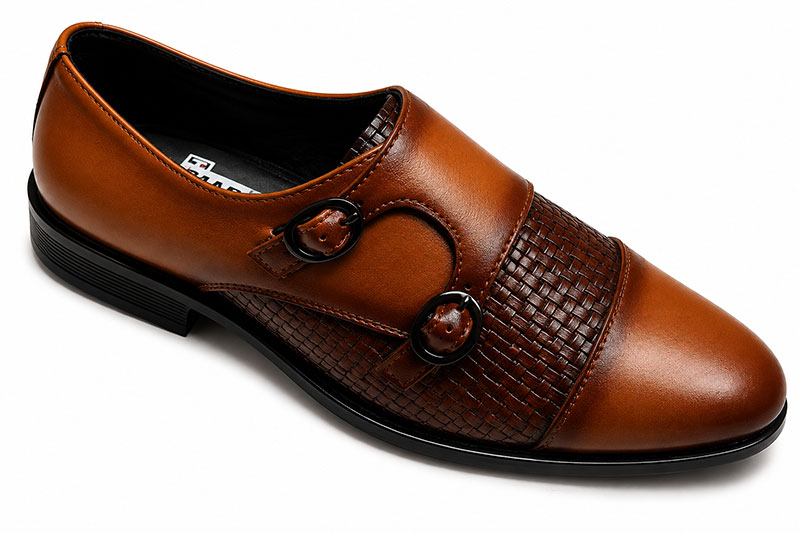 Ethnic Shoes