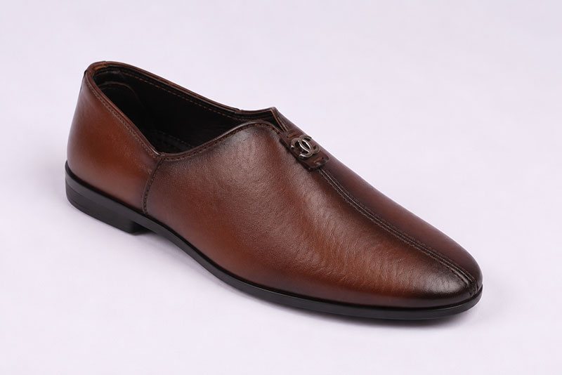 Ethnic Jutti 5101